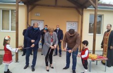 nova-detska-iasla-otkriha-selo-yagodovo-399.jpg