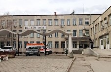 obshtinari-i-lekari-izliazoha-sas-954.jpg