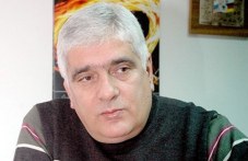 pochina-plovdivchaninat-hristo-danov-879.jpeg