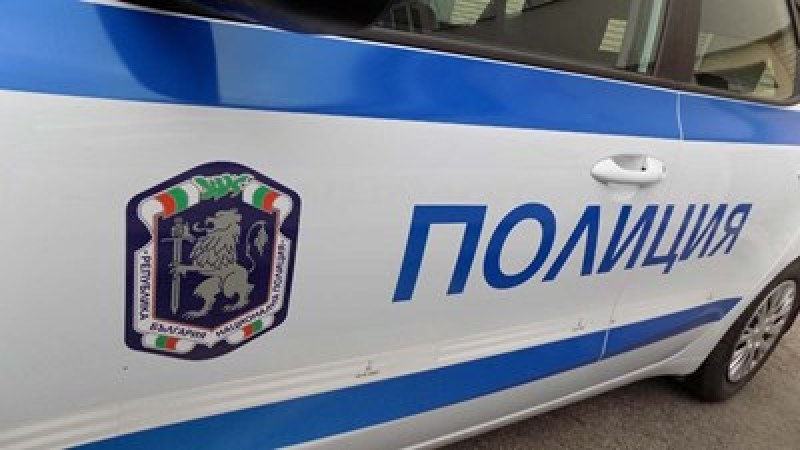 Възрастна жена пострада в Карлово, блъсна я пийнала шофьорка