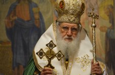 balgarskiiat-patriarh-neofit-104.jpg