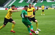 otlagat-macha-botev-ludogorets-zaradi-353.jpg