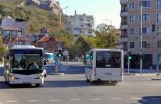 reformi-gradskiia-transport-plovdiv-062.jpg