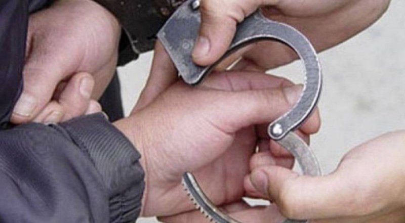 Дрогирани шофьори в арестите - от Асеновград, Раковски и Житница