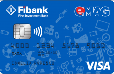 fibank-i-emag-nova-kobrandirana-visa-495.png