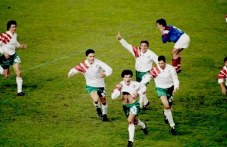 stoichkov-pripomni-chudoto-parizh-i-091.jpeg