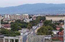 biznesat-plovdiv-se-sreshta-onlain-384.jpg