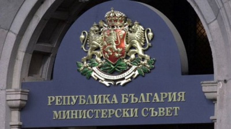 Повече семейства с помощ от държавата заради COVID карантина при дистанционно обучение