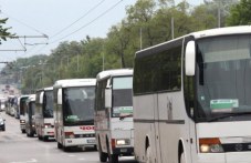 taksimetrovi-shofyori-i-avtobusni-646.jpg