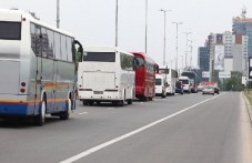 taksita-i-avtobusni-prevozvachi-547.jpg