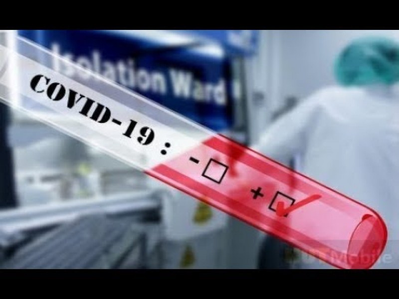 България втора по смъртност в света при COVID-19 за денонощието