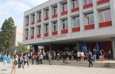 agraren-universitet-plovdiv-posreshta-501.jpg