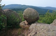 vazhno-turistite-megalitite-brezovsko-924.jpg
