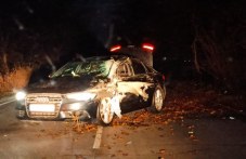 katastrofiralo-audi-blokira-patia-838.jpg