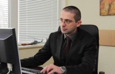 Адв. Станев от Пловдив: ЗАЩО България търпи такова отношение от Сърбия? adv-stanev-plovdiv-zashto-balgariia-239.jpg