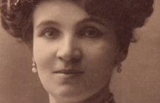 poklon-pred-pametta-elena-snezhina-128.jpg