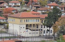 gimnaziia-karlovsko-praznuva-35-godini-384.jpg