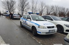 politsiia-krai-vsichki-golemi-targovski-786.jpg