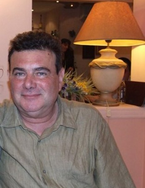Отиде си и музикантът Трошан Владовски