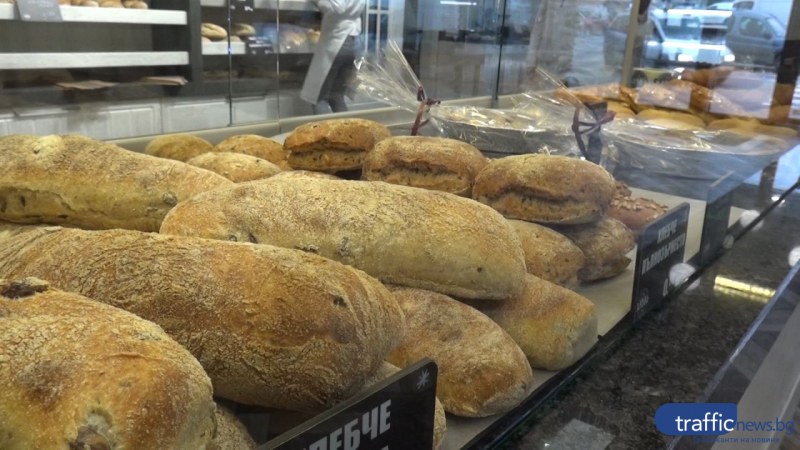Ще поскъпва ли хлябът в Пловдив?