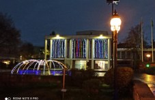 koledna-magiia-zavladia-chitalishteto-780.jpg