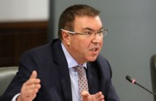 zdravniiat-ministar-vaksinite-448.jpg