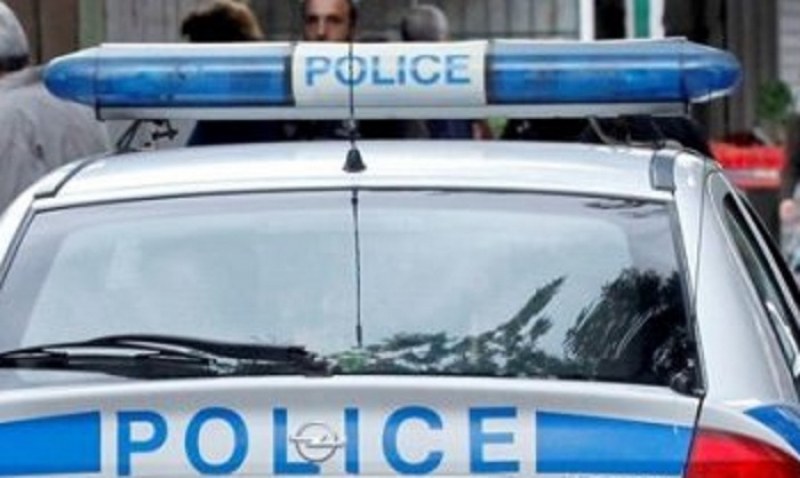 Полицията в Пловдивско започва мащабна акция заради студентския празник