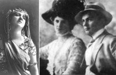 9-dekemvri-1955-umira-aktrisata-adriana-371.jpg
