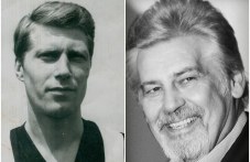 dvama-zabelezhitelni-balgari-rodeni-365.jpg