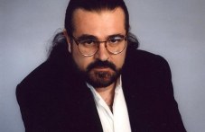 14-godini-smartta-chocho-vladovski-402.jpg