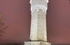 chasovnikovata-kula-sahat-tepe-varna-286.jpg