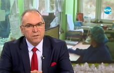 prof-boris-bogov-spad-smartnostta-kovid-577.png