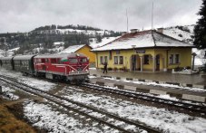 tesnolineikata-praznuva-75-godini-019.jpg