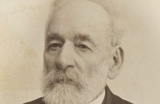 11-dekemvri-1911-plovdiv-umira-315.jpeg