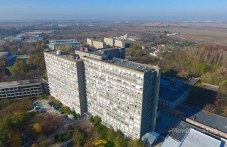 20-bolnitsi-plovdiv-izliazoha-obshta-113.jpg