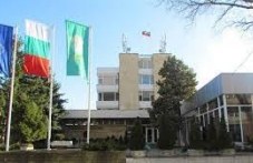 25-mln-leva-otpusnati-darzhavata-465.jpg