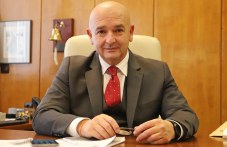 gen-mutafchiiski-az-shte-se-vaksiniram-198.jpg