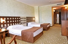 hotelite-plovdiv-otchitat-1-mln-lv-053.jpg