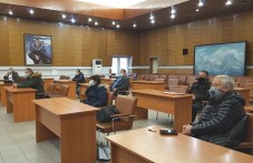 komisiiata-pomosht-bolnitsata-karlovo-591.jpg