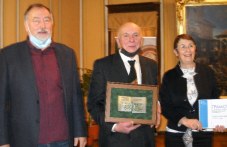 maistor-hladni-orazhiia-plovdiv-poluchi-623.jpg