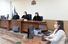 plodivskiiat-sad-ostavi-aresta-968.jpg