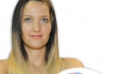 Почина 30-годишна спортистка, родена в Карлово pochina-30-godishna-sportistka-rodena-752.jpg