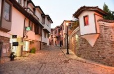 poreditsa-sabitiia-plovdiv-se-sluchvat-825.jpg
