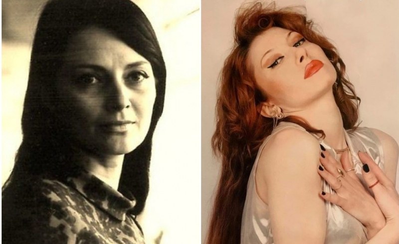 12 декември: Да си спомним за Невена Коканова и певицата Румяна!