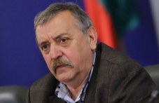 prof-kantardzhiev-prez-ianuari-576.jpg