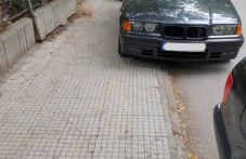 zasilvat-kontrola-plovdiv-nepravilno-051.jpg
