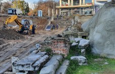 ziko-rabotata-po-forum-sever-varvi-no-237.jpg
