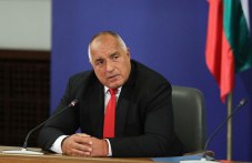 boiko-borisov-tozi-etap-ne-941.jpg