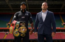 dnes-e-golemiiat-den-kubrat-pulev-i-022.jpg