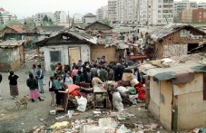 obeshtavatremonti-getata-i-obshtinski-368.jpg